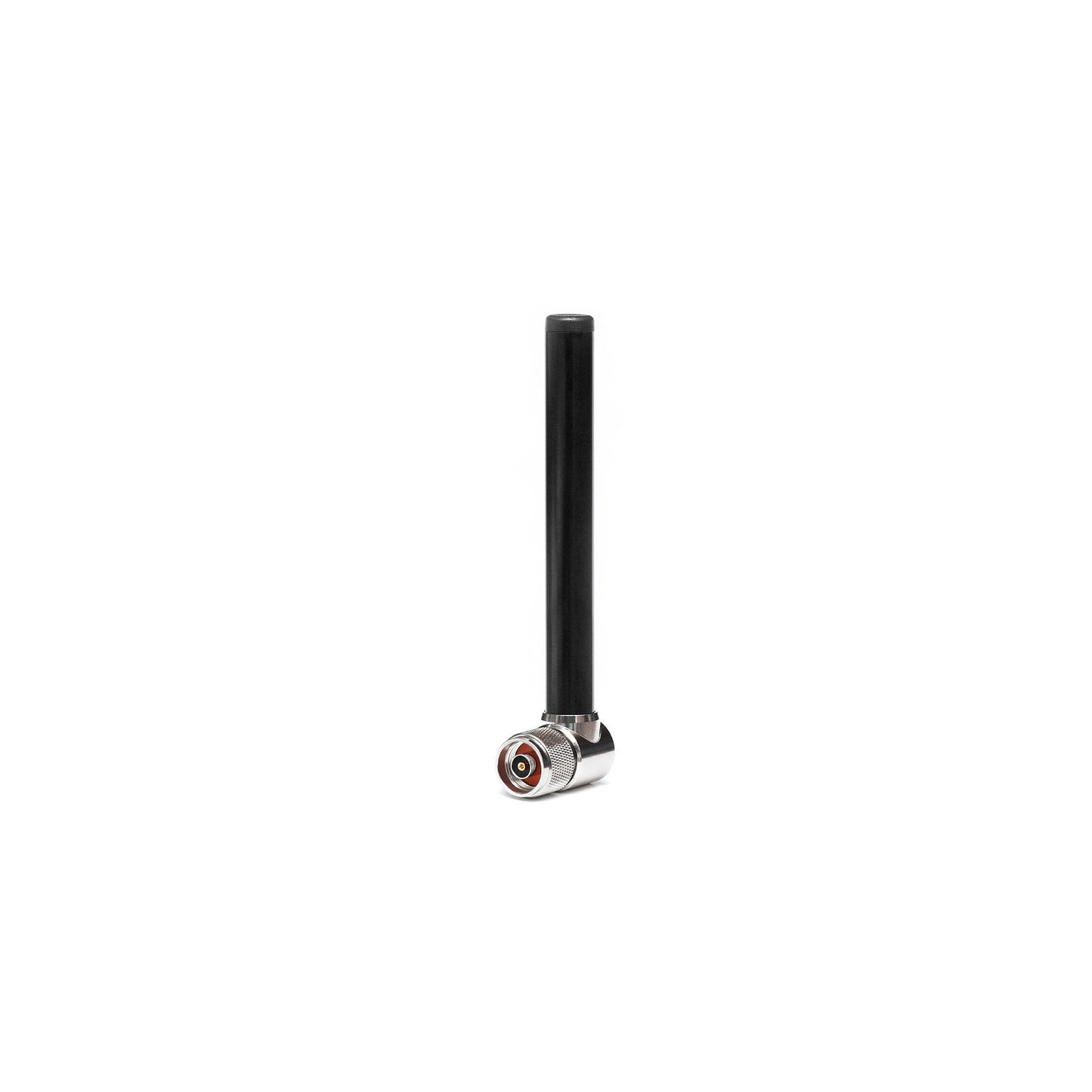 2J Antennas 2J2202-C230N - 802.15.4, BlueTooth, ISM general, WiFi UHF (2GHz ~ 3GHz), SHF (f > 4GHz)