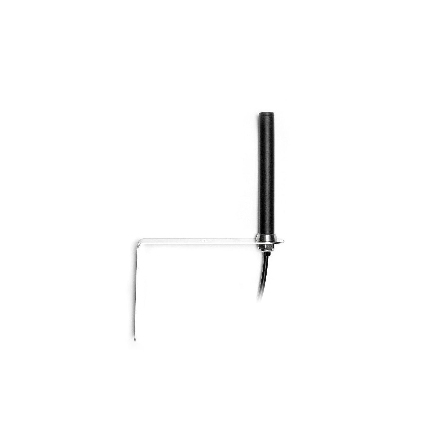 2J Antennas 2J2202B-B05H - 802.15.4, BlueTooth, ISM general, WiFi UHF (2GHz ~ 3GHz), SHF (f > 4GHz)