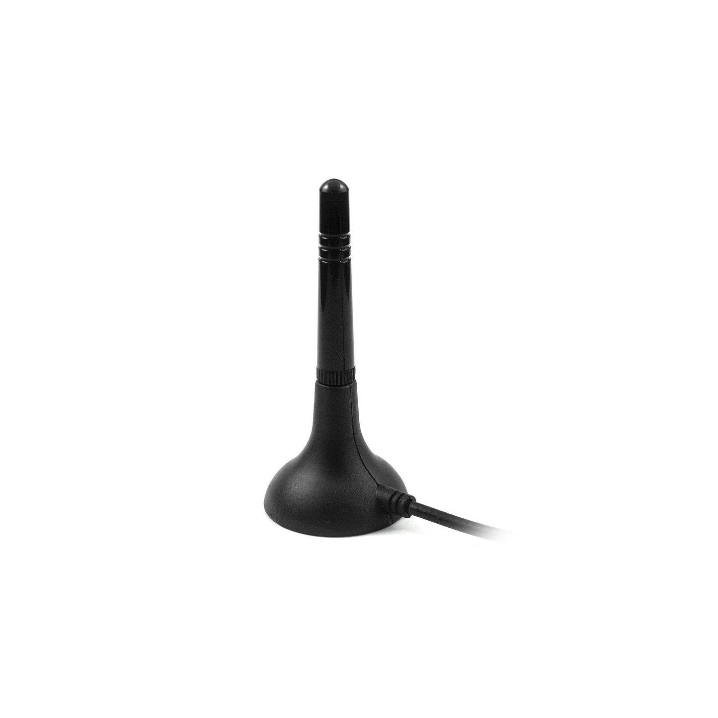 2J Antennas 2J3024M - Celular Banda ancha