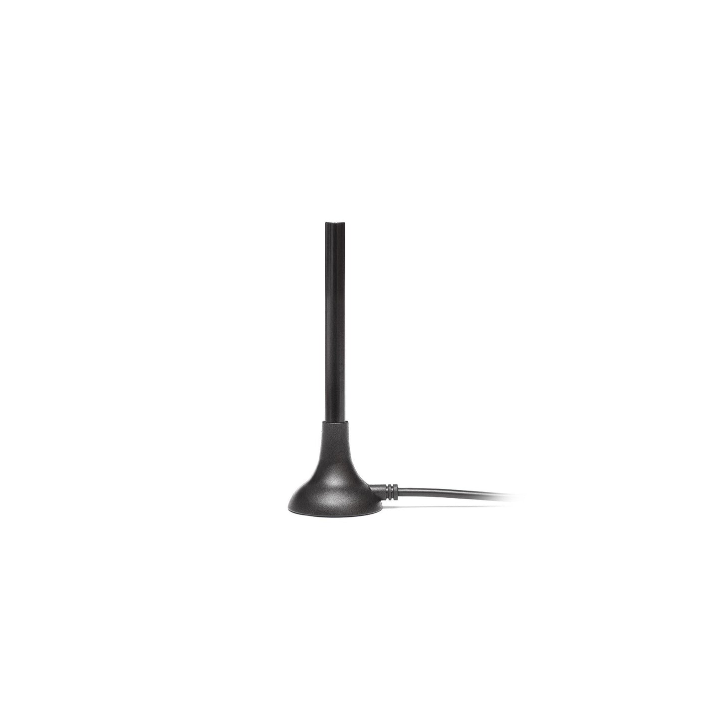 2J Antennas 2J3524M - Celular Banda ancha