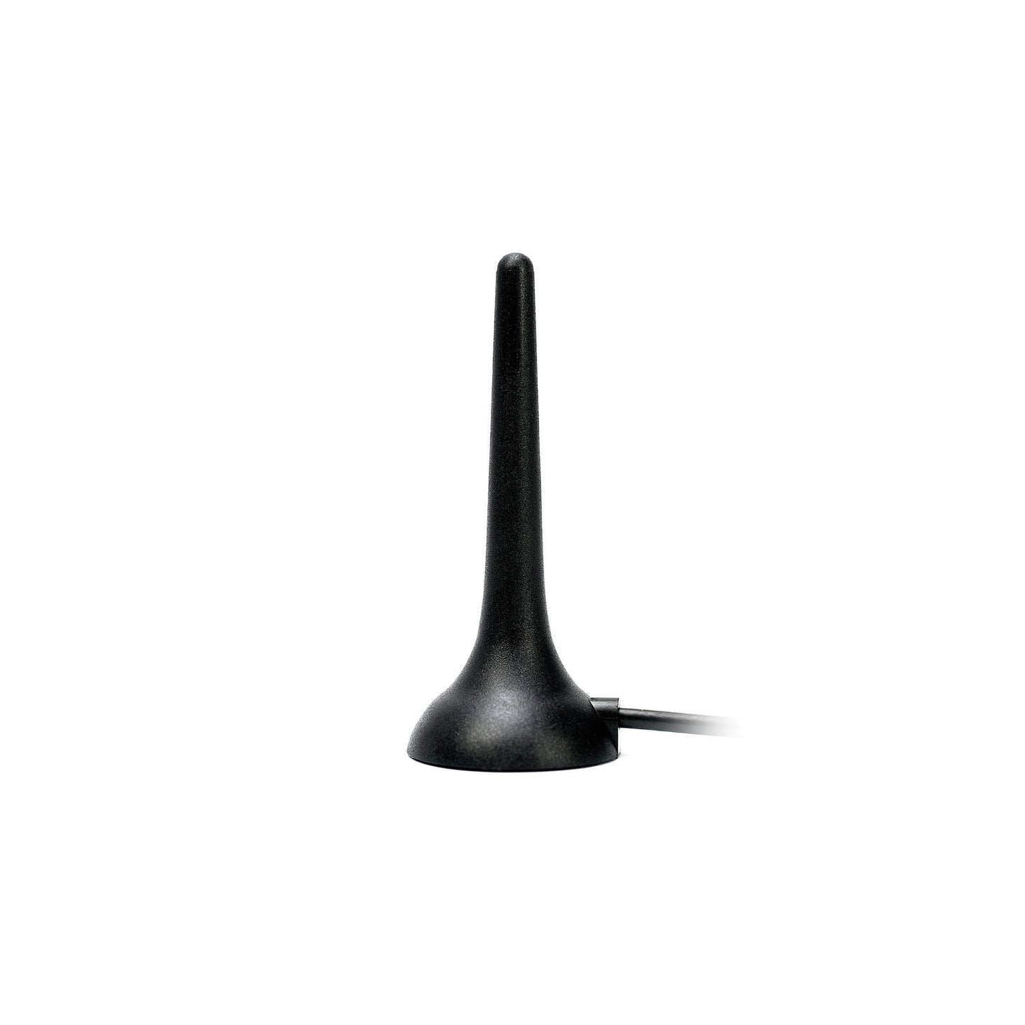 2J Antennas 2J3715M-868 - 802.15.4, ISM general UHF (300MHz ~ 1GHz)