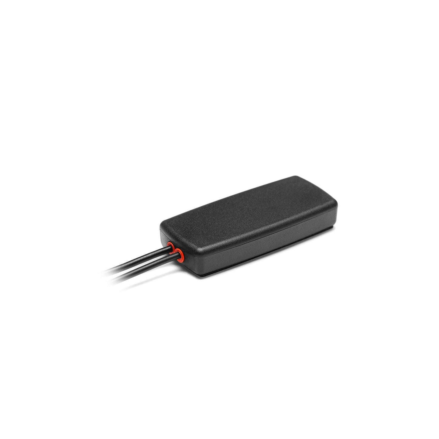 2J Antennas 2J4241PGF - Celular, navegación Banda ancha