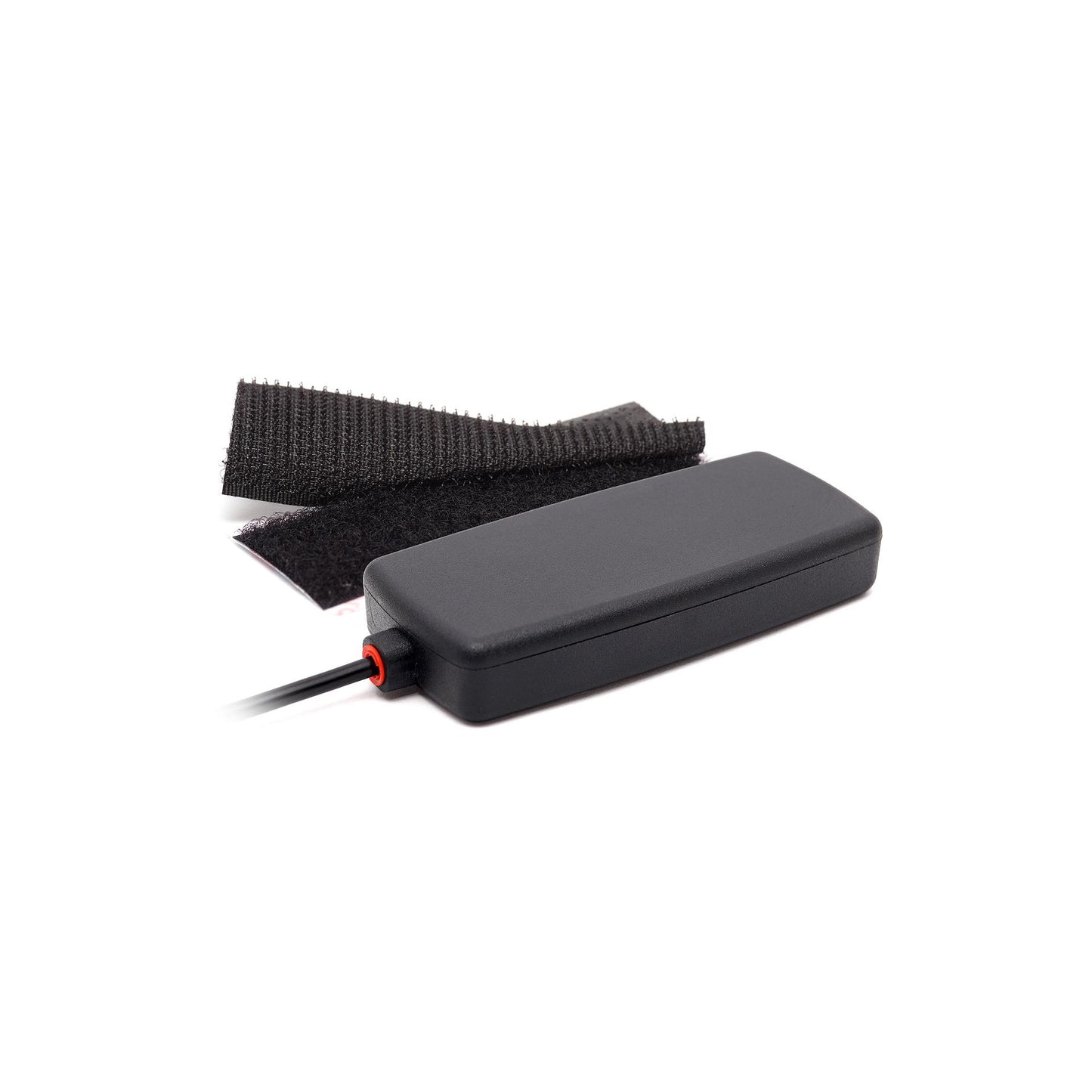 2J Antennas 2J4824VP - Celular Banda ancha