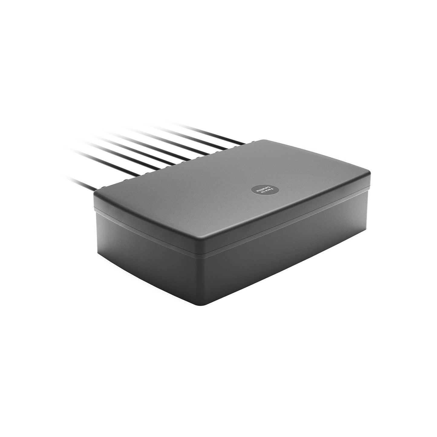 2J Antennas 2J4H86MGFG - 802.15.4, BlueTooth, celular, ISM general, Navegación, WiFi Banda ancha