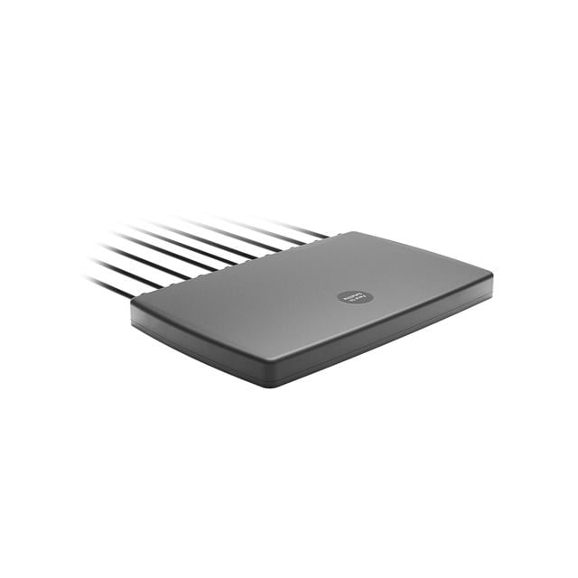 2J Antennas 2J4H86PGFF - - -