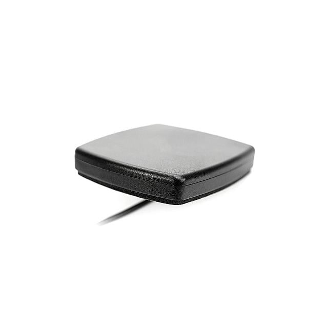 2J Antennas 2J6015B-915 - ISM general UHF (300MHz ~ 1GHz)