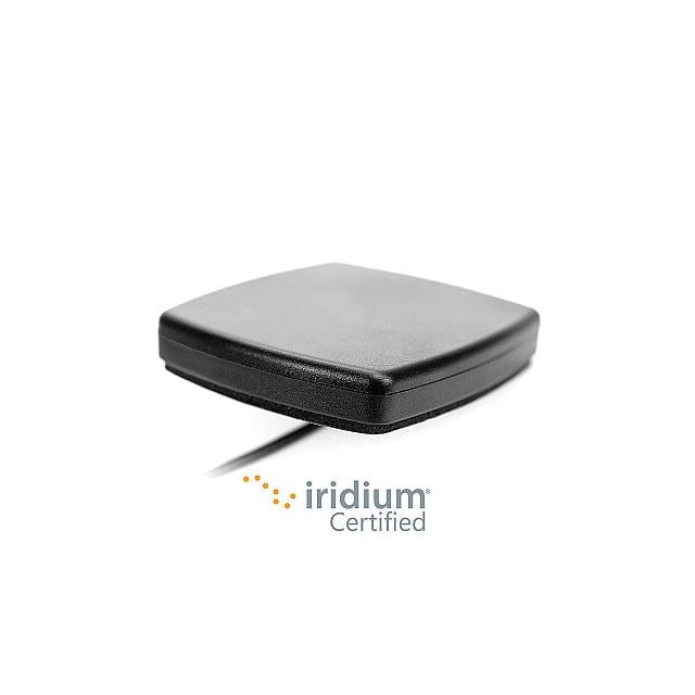 2J Antennas 2J6026B - ISM general UHF (300MHz ~ 1GHz)
