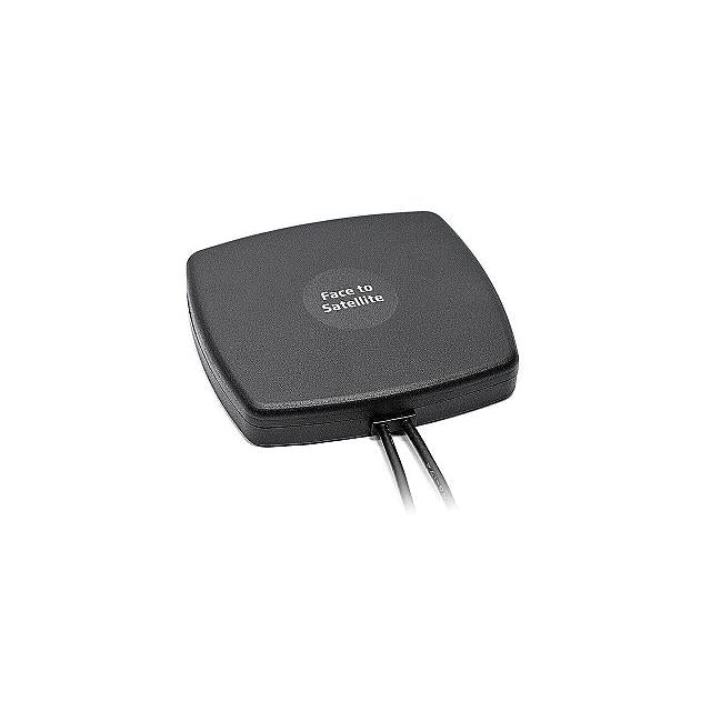 2J Antennas 2J6041MGF - Celular, navegación Banda ancha