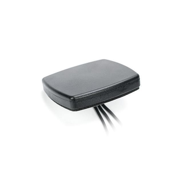 2J Antennas 2J6069BGF - Celular, ISM general, navegación Banda ancha