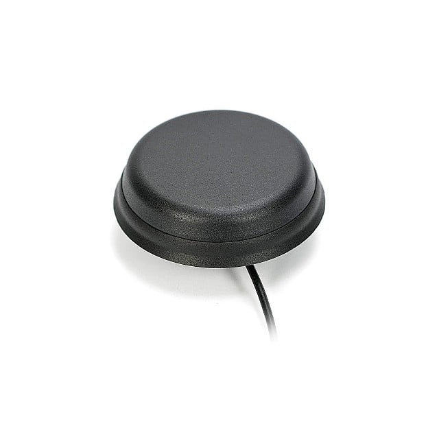 2J Antennas 2J6615B-868 - ISM general UHF (300MHz ~ 1GHz)