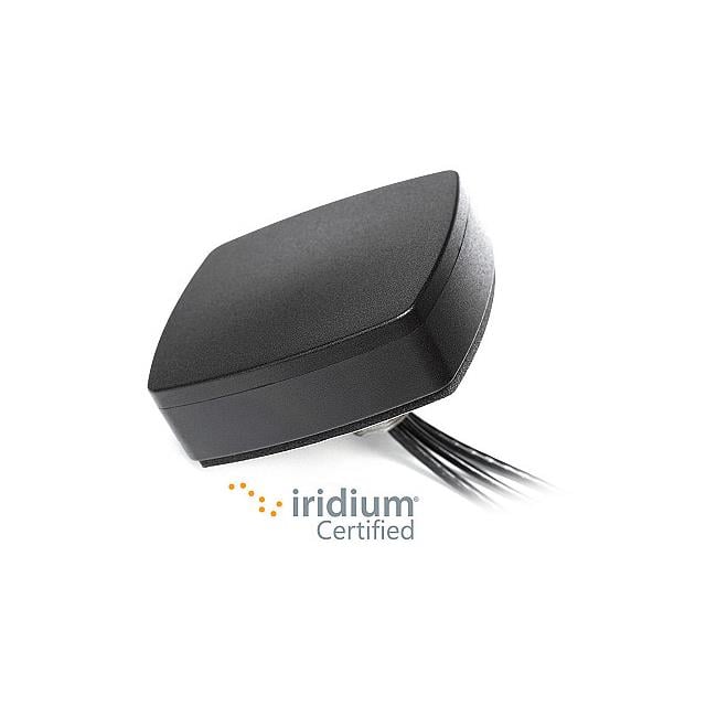 2J Antennas 2J6975BGF - Celular, ISM general Banda ancha