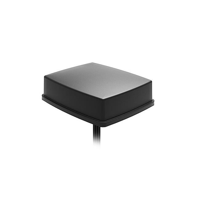 2J Antennas 2J6B84BGFC - Celular, navegación Banda ancha