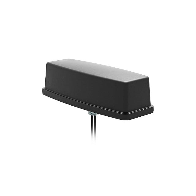 2J Antennas 2J6C83BA - Celular Banda ancha