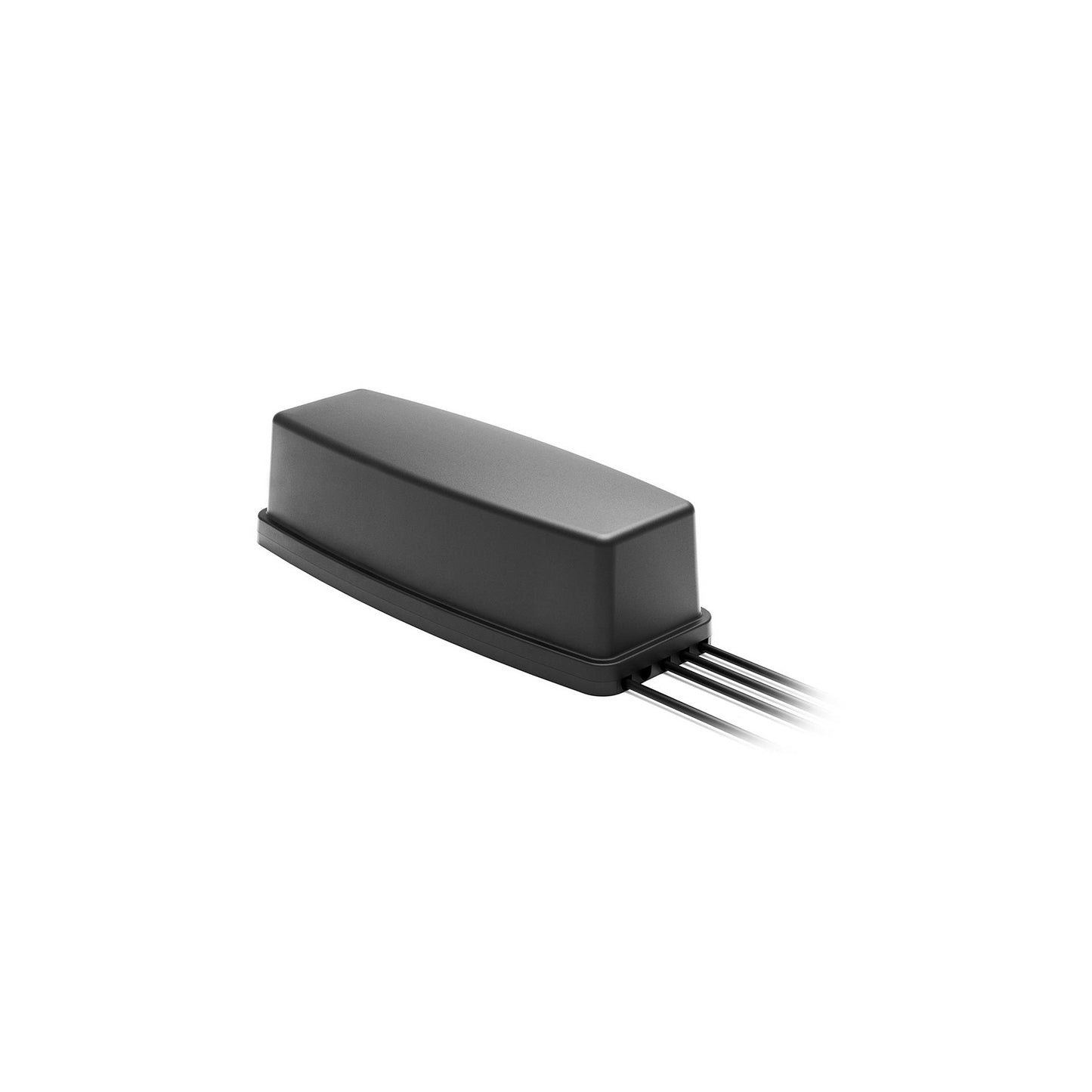 2J Antennas 2J6C86MGFC - 802.15.4, BlueTooth, celular, ISM general, Navegación, WiFi Banda ancha