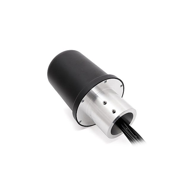 2J Antennas 2J7183JC - Celular Banda ancha