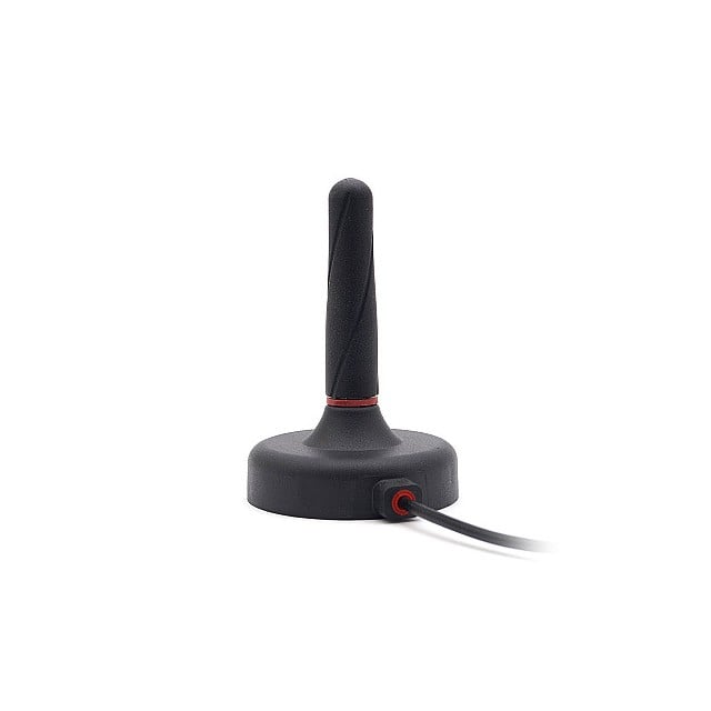 2J Antennas 2J7515M-915 - 802.15.4, ISM general UHF (300MHz ~ 1GHz)