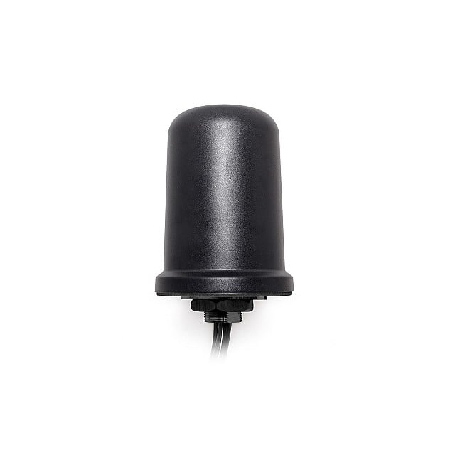 2J Antennas 2J7B83BC - Celular, ISM general Banda ancha