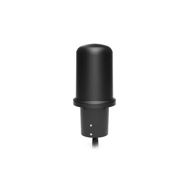 2J Antennas 2J7B83JBC-B16J - Celular, ISM general Banda ancha
