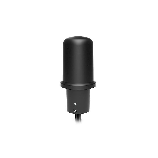 2J Antennas 2J7B86JBGFA - - -
