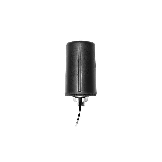2J Antennas 2J7D83B-RB-SP - Celular, ISM general Banda ancha