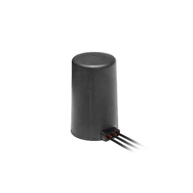 2J Antennas 2J7D84MGFA - Celular, ISM general, navegación Banda ancha