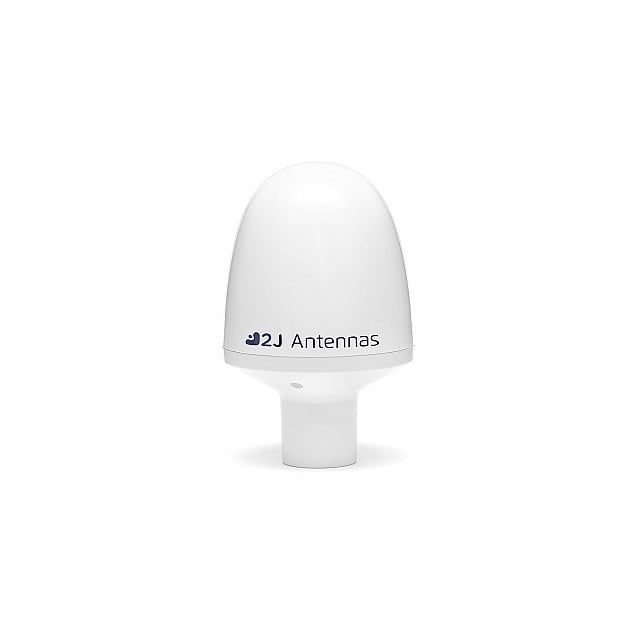 2J Antennas 2J9C01JWCF-C392NWP - - -