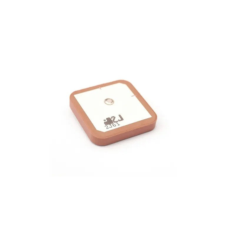 2J Antennas 2JCP2540101CA_CU100437 - - -