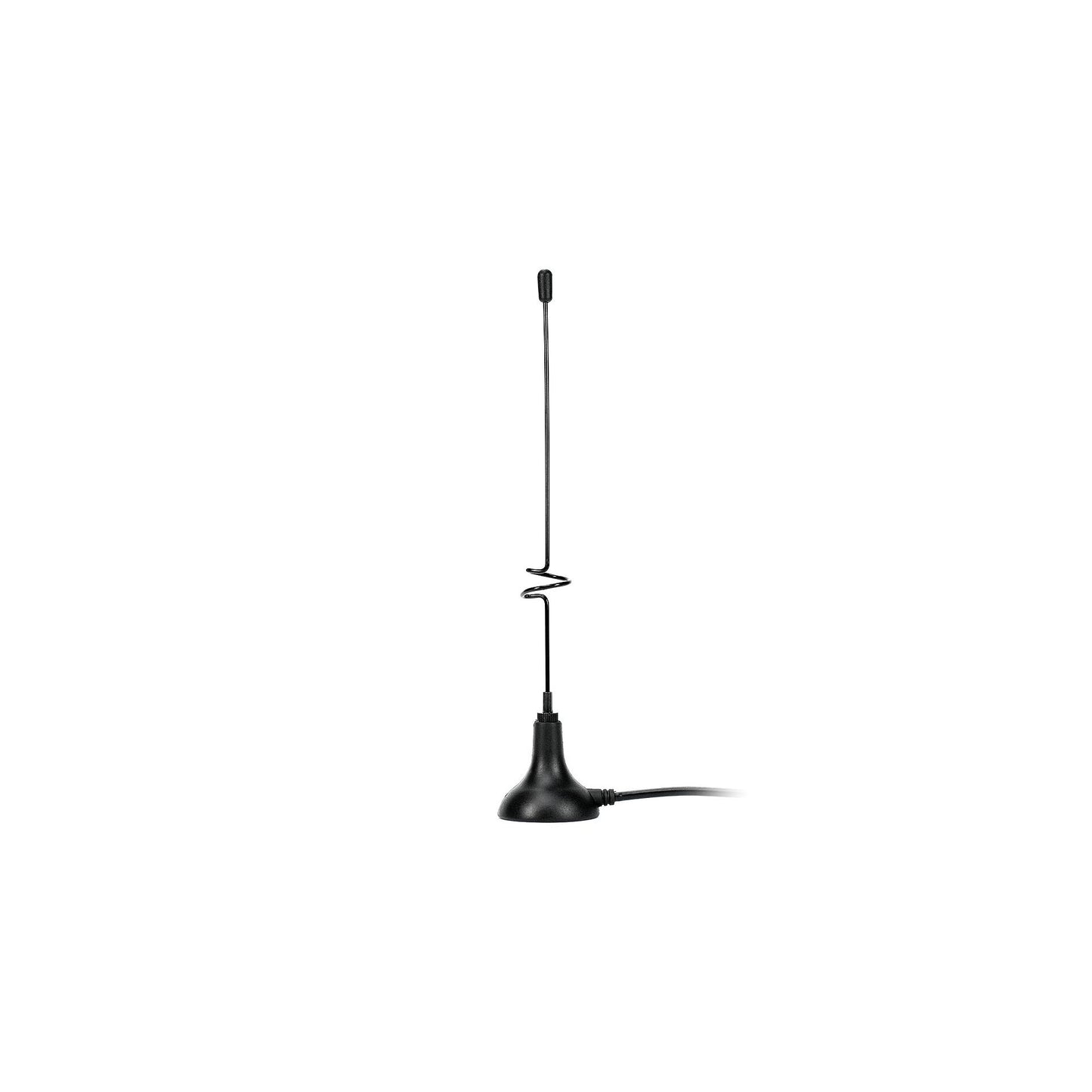 2J Antennas 2J3415M-433 - ISM general UHF (300MHz ~ 1GHz)