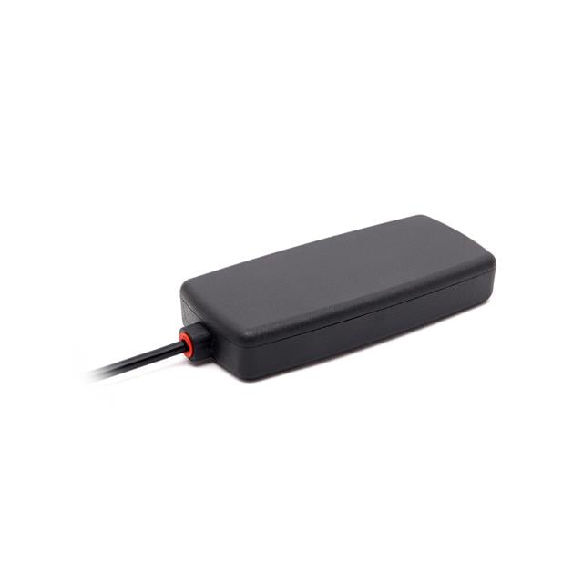 2J Antennas 2J4883P-300LL100-C20NRST - Celular Banda ancha