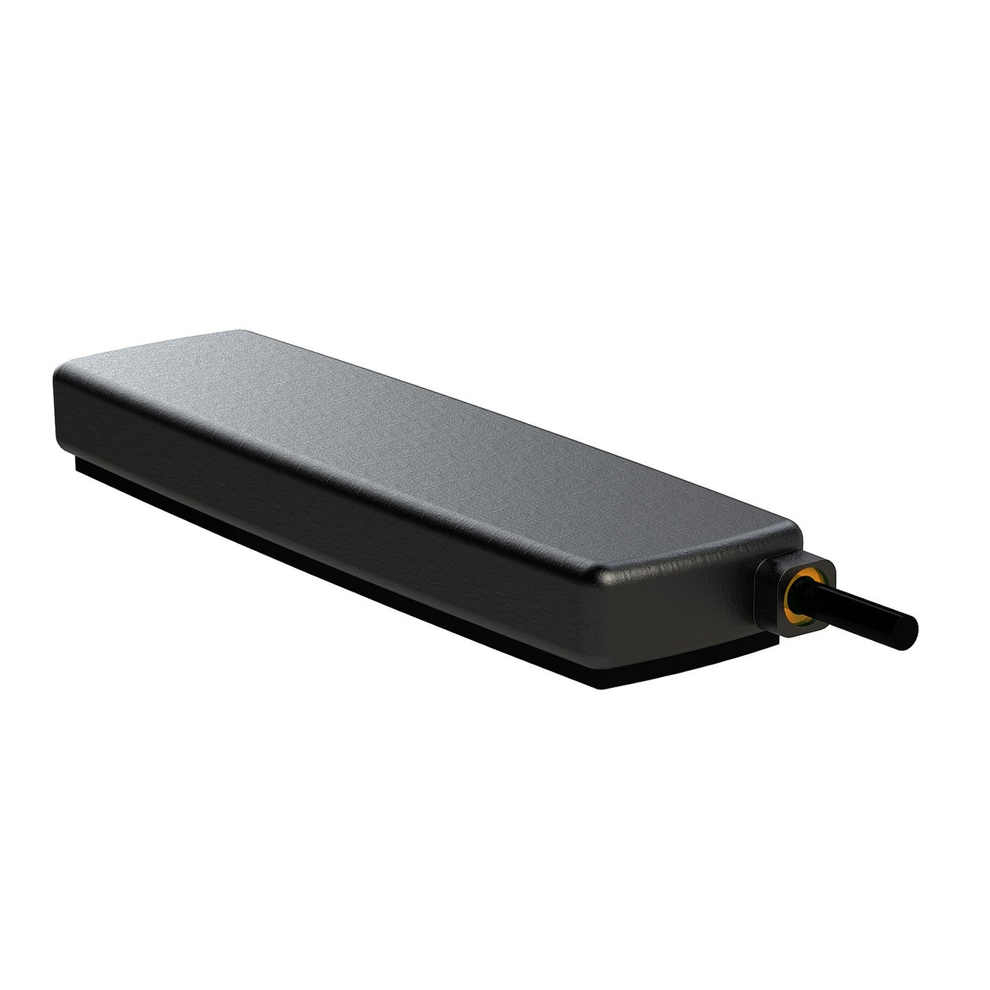 2J Antennas 2J4983P - Celular Banda ancha