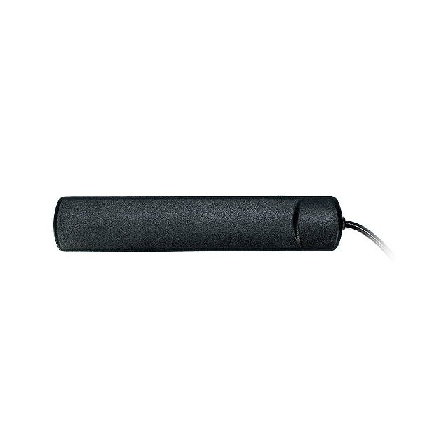 2J Antennas 2J5024P - Celular Banda ancha
