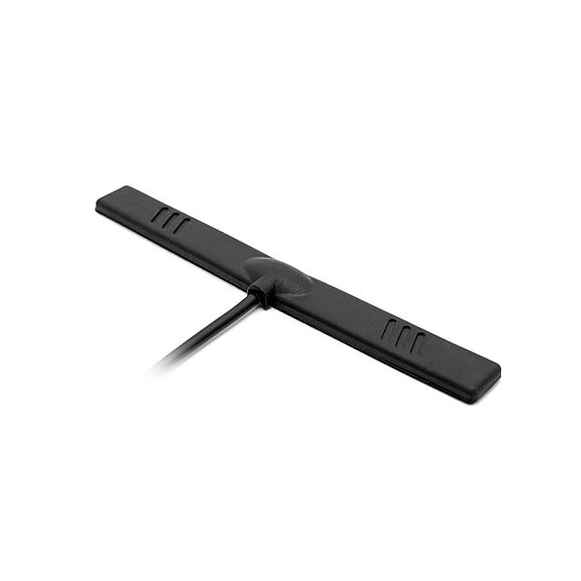 2J Antennas 2J5215P-915 - 802.15.4, ISM general UHF (300MHz ~ 1GHz)