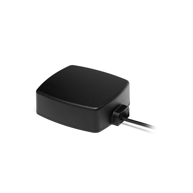 2J Antennas 2J6924M - Celular Banda ancha