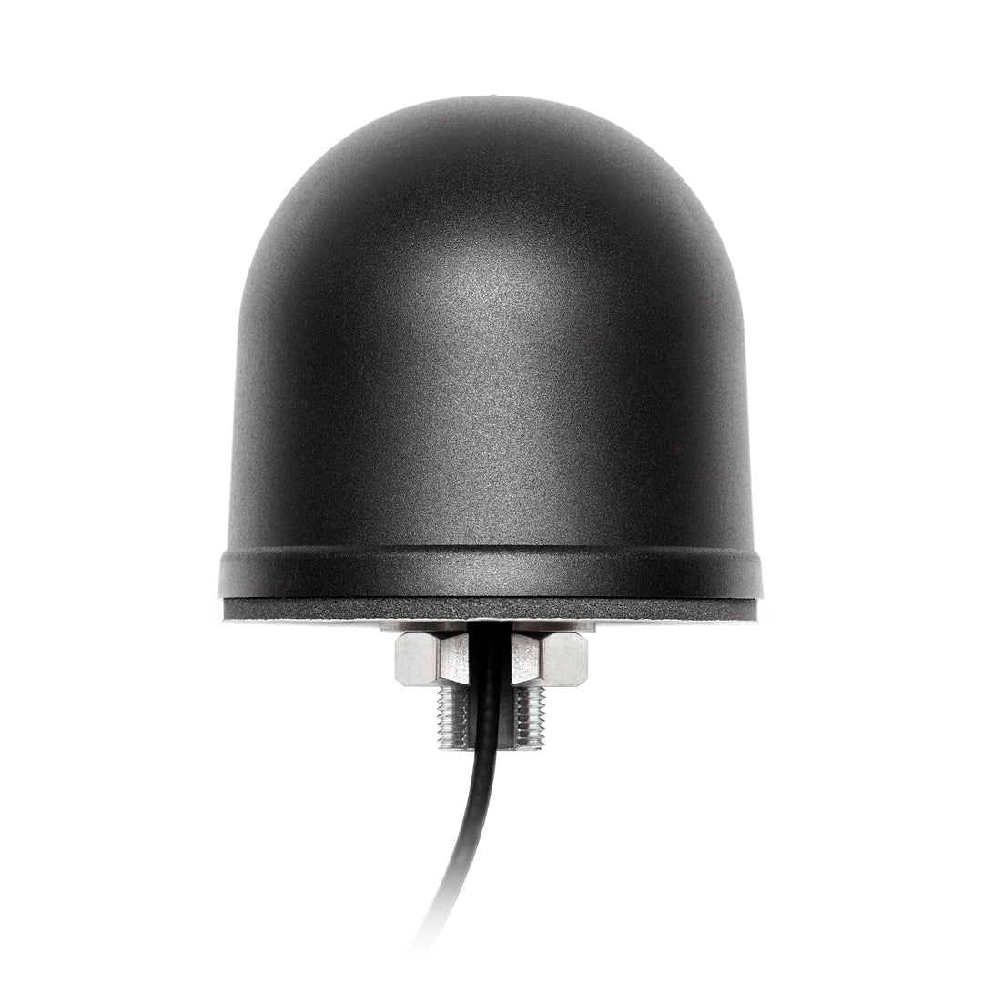 2J Antennas 2J6A83B-RB-SP - Celular Banda ancha