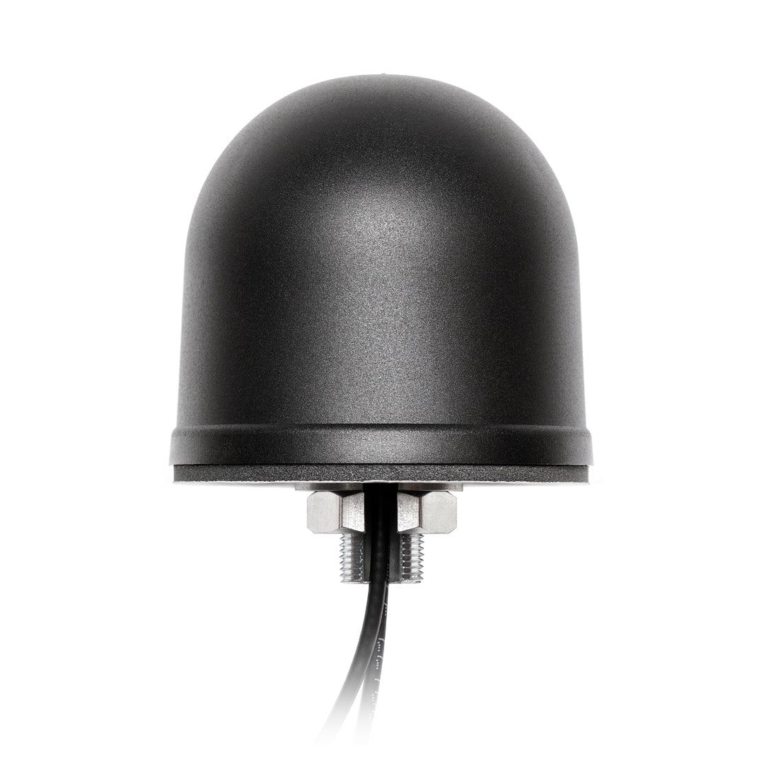 2J Antennas 2J6A84BGF-RB-SP - Celular, navegación Banda ancha