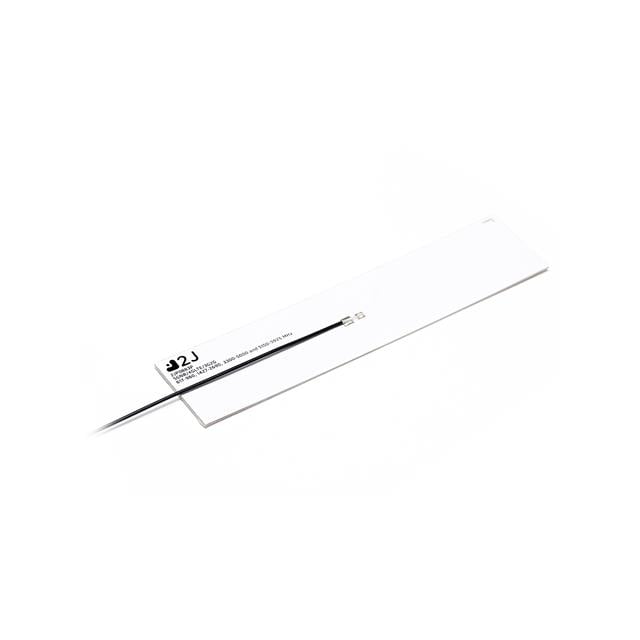2J Antennas 2JP0883P - - -