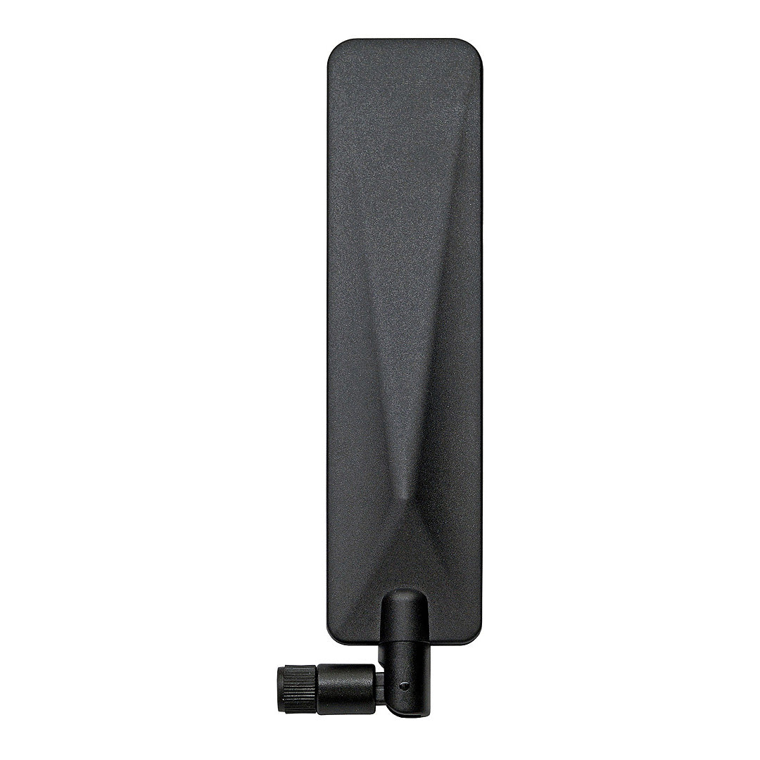 2J Antennas 2JW0124Z-C868B 2JW0124 Celular Banda ancha