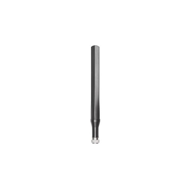 2J Antennas 2JW1483 - Celular Banda ancha