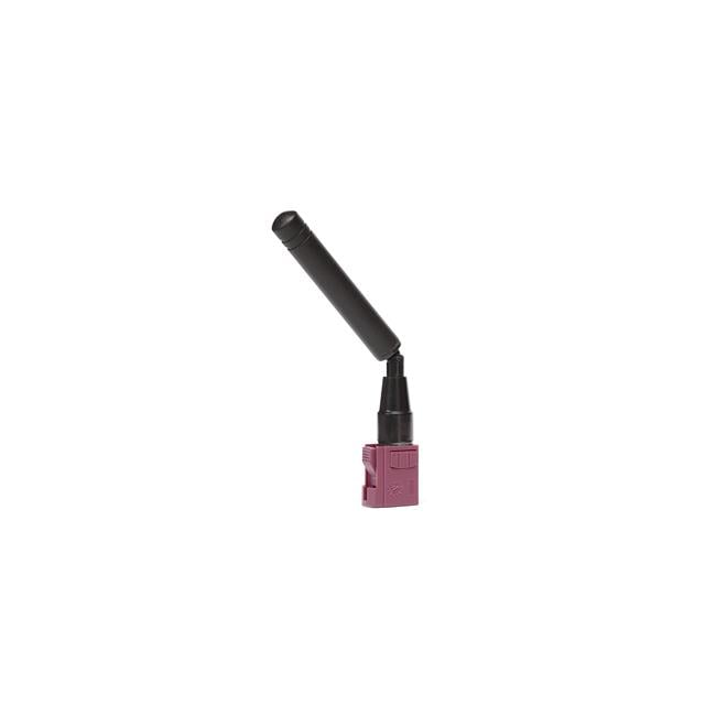 2J Antennas 2JW1683-FKD - Celular Banda ancha
