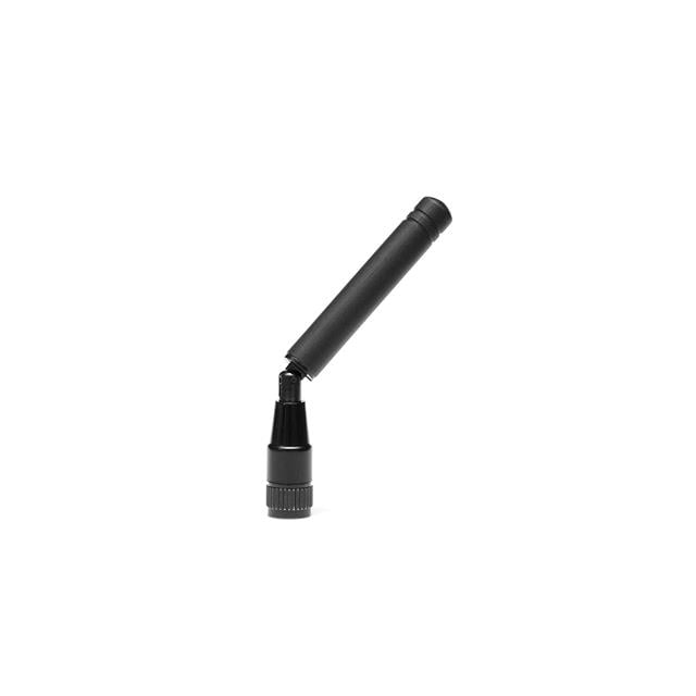 2J Antennas 2JW1683 - Celular Banda ancha