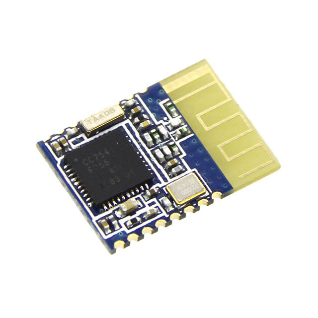 Seeed Technology Co., Ltd 317030001 - BlueTooth