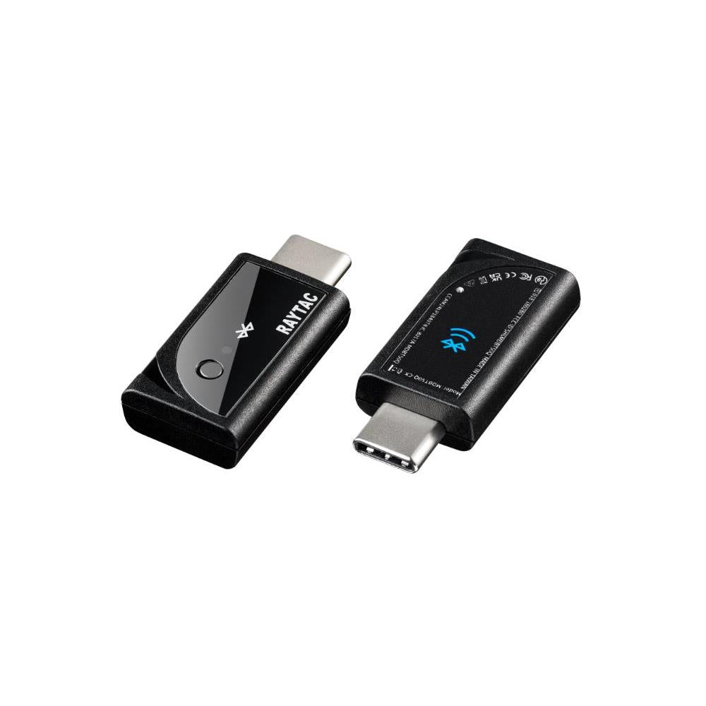 Raytac MDBT50Q-CX-40 MDBT50Q Transceptor, 802.15.4, Bluetooth 802.150.4 Zigbee, Bluetooth v5.4