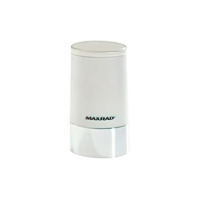 Amphenol PCTEL WMLPV800 Trooper - UHF (300MHz ~ 1GHz)