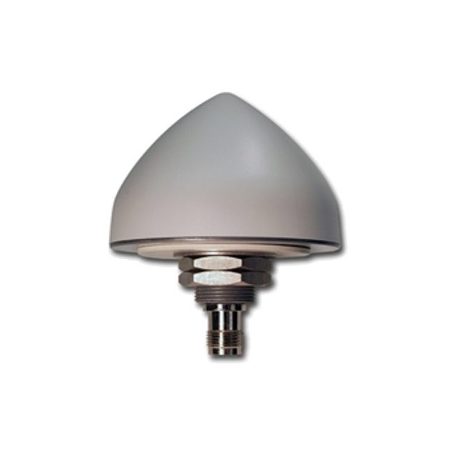 Calian 33-3142-14-01 Accutenna® Navegación UHF (1GHz ~ 2GHz)