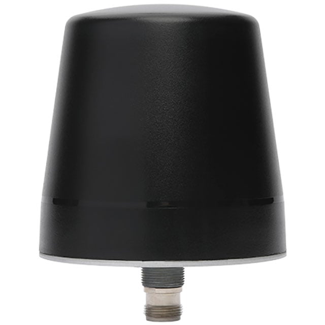 Calian 33-3742AJ-01-W Accutenna® Navegación UHF (1GHz ~ 2GHz)