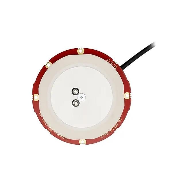 Calian 33-3972EXF-05-0150 - Navegación UHF (1GHz ~ 2GHz)