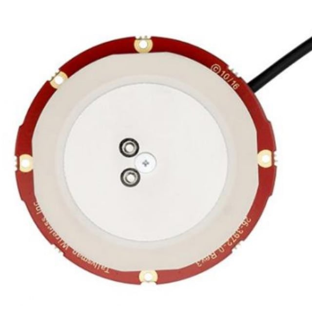 Calian 33-3997EXF-05-0150 - Navegación UHF (1GHz ~ 2GHz)