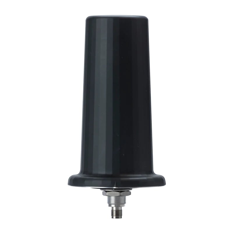 Calian 33-AJ977XF+-01-Y AJ977XF+ Navegación UHF (1GHz ~ 2GHz)