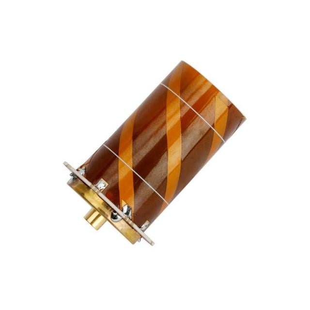 Calian 33-HC610E-28 - Navegación UHF (1GHz ~ 2GHz)