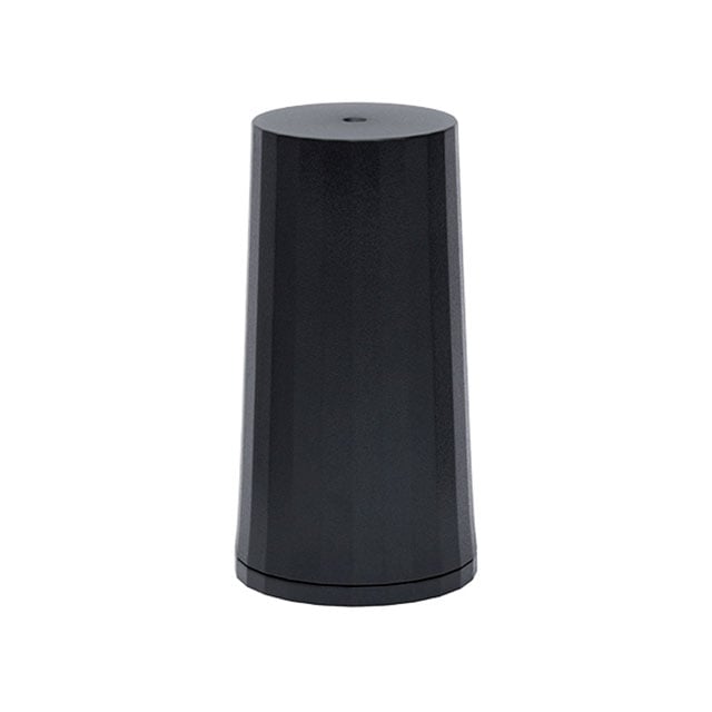 Calian 33-HC871-28 - Navegación UHF (1GHz ~ 2GHz)